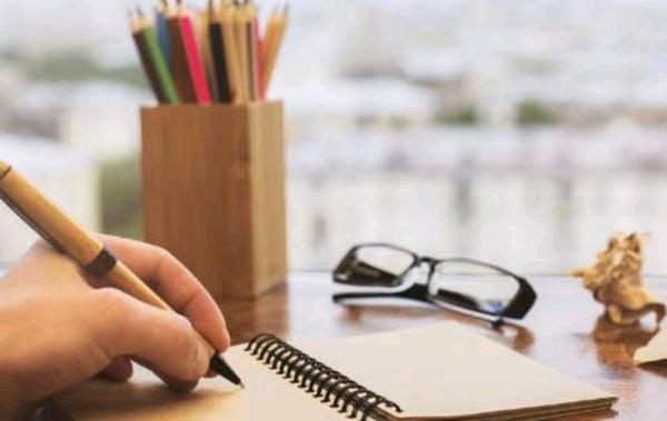 学生作文写作中，常见的六个失误 1