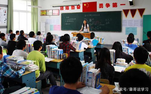 还在为语文作文而发愁吗?关键在于你不会这“三连问”技巧 3