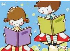 教你几招,轻松写好抗击疫情作文,招招管用