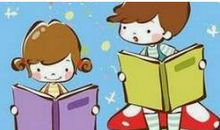 教你几招，轻松写好抗击疫情作文，招招管用