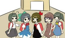 最新汇总：2020年小升初作文题目，学生对照题目训练，考试得高分