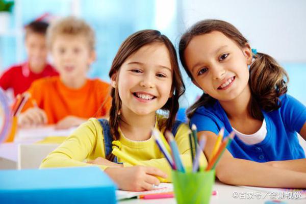 孩子不爱写作文,家长别着急上火,3个实际案例让你豁然开朗 4