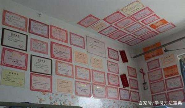 初中作文拿下全国奖，北大学霸家长：让孩子学语文，从小坚持3事 2