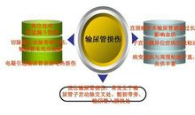 妇科腹腔镜手术致泌尿系统损伤6例探析论文