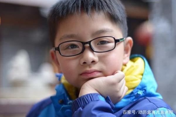 孩子不爱写作文,家长别着急上火,3个实际案例让你豁然开朗 3
