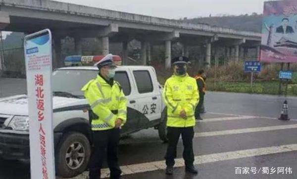 蓬溪一民警坚守疫情防控前线40余天,儿子的作文令人泪目 2