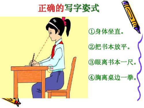 最后的姿势 读《母亲的姿势》有感500字
