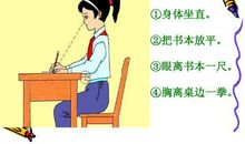 最后的姿势 读《母亲的姿势》有感500字