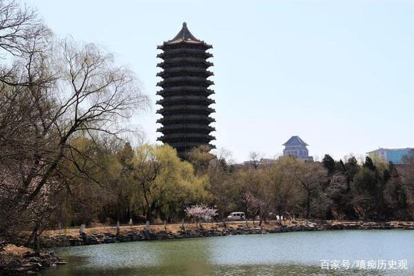 历史上最有趣的事情：755字高考满分作文，却有30多字老师不认识 6