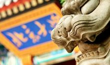 初中作文拿下全国奖，北大学霸家长：让孩子学语文，从小坚持3事