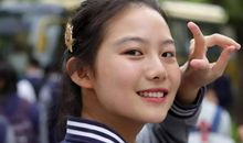 【王老师教作文133】高三月考作文评析