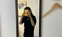 优秀作文|| 陈奕君:美，悄然绽放