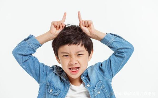 孩子不爱写作文,家长别着急上火,3个实际案例让你豁然开朗 2