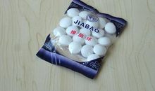 樟脑球和蚂蚁的实验作文500字