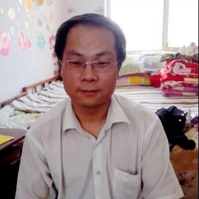 鞠振推荐书目 | 卫森林：厚重而深邃《文化苦旅》读后感