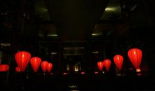 温暖的人心，所向披靡 抗疫情作文700字