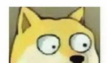 孩子作文总写不好？语文名师告诉你应该怎么做！