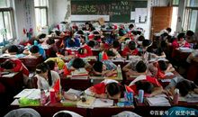 还在为语文作文而发愁吗？关键在于你不会这“三连问”技巧