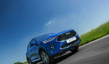 命题作文满分考生：哈弗用云团购引领新风潮！