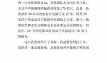 身份大互换 六年级优秀想象作文600字