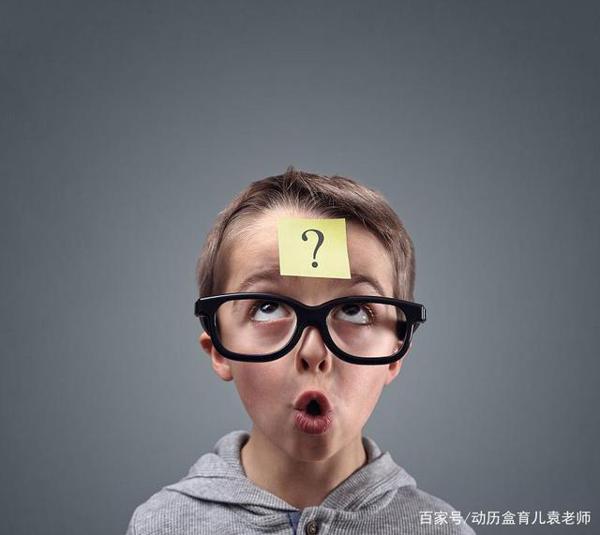 孩子不爱写作文,家长别着急上火,3个实际案例让你豁然开朗