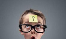 孩子不爱写作文，家长别着急上火，3个实际案例让你豁然开朗