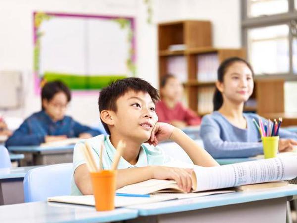 作文写好后自己看不出问题来,如何修改呢?这几点建议请收藏 3