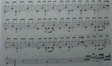 愿岁月无痕 回首往事作文900字