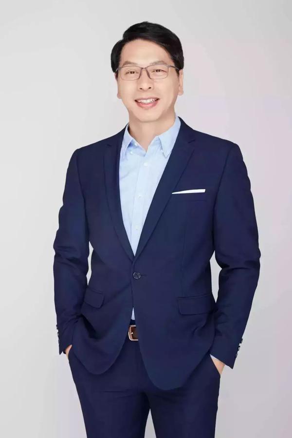 孩子作文总写不好？语文名师告诉你应该怎么做！ 2