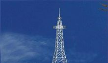 广播电视微波传输通道的故障判断探析论文