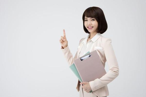 作文写好后自己看不出问题来,如何修改呢?这几点建议请收藏 1