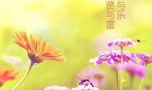 妈妈，您最美 最美的妈妈作文400字