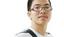 历史上最有趣的事情：755字高考满分作文，却有30多字老师不认识