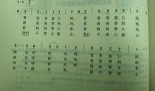 三角公园 逛公园作文400字