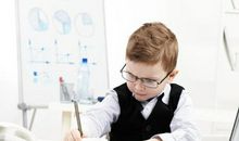 作文写好后自己看不出问题来，如何修改呢？这几点建议请收藏