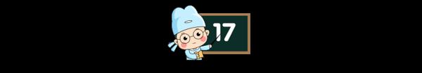 语文老师：每次看这样的作文开头和结尾，都忍不住给高分！ 14