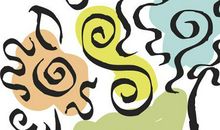 电视节目的创造性思维论文