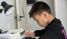 2020中考作文：180名句及范例，值得孩子备考背诵，语文精准提分