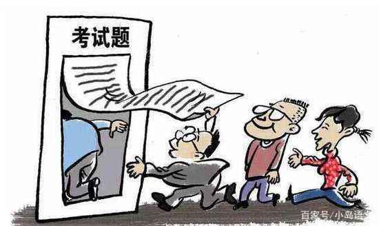 不押题,也不提倡背作文,语文老师如何做到让学生篇篇作文都优秀