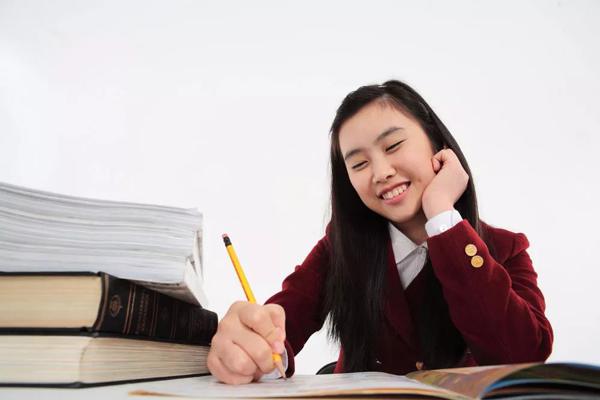 孩子不会写作文怎么办？做好以下几点就能轻松写出好作文！ 6