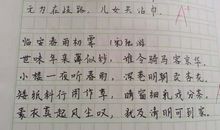 我的弟弟 写人的作文400字