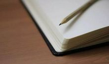 作文里场面描写的五个小妙招！