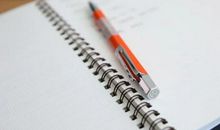 原创 孩子初三毕业班，语文作文写不好，老师建议抓好2点训练提升作文