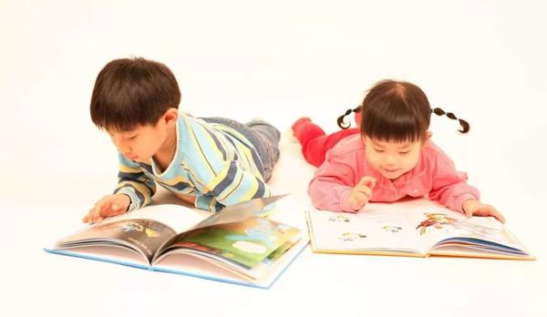 孩子不会写作文怎么办？做好以下几点就能轻松写出好作文！ 5
