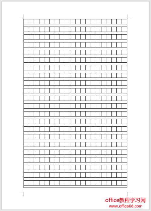 2012湖南高考优秀作文：一颗心，一双手_1000字