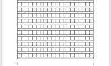 2012湖南高考优秀作文：一颗心，一双手_1000字