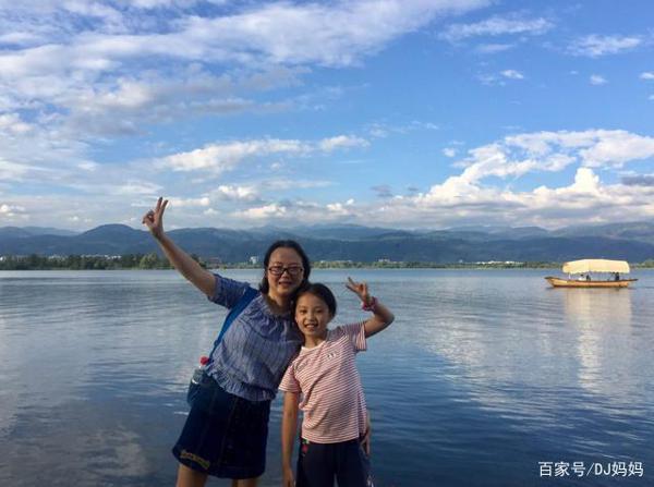 小学生“奇葩作文”,令人哭笑不得,我妈已经3天没打我了 5