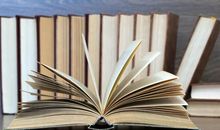 销售管理排行榜前十书籍闭环思维读后感一