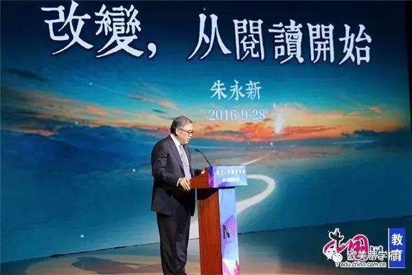 徐老师整理修改的考场作文及点评