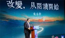 徐老师整理修改的考场作文及点评